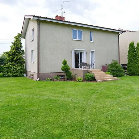 Happiness House Balcony & Garden