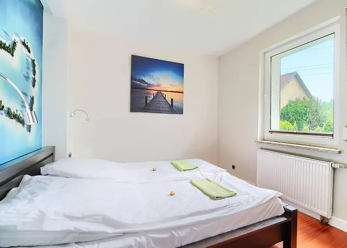 Happiness House Balcony & Garden Holiday home